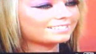 Sylwusia z Rozmów w toku – przebiła Dodę i Jolę Rutowicz!