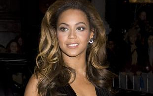 Drapieżna Beyonce w nowym wideo Diva