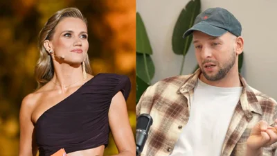 Tylko u nas! Maciej Pela przerwał milczenie po rozwodzie! Nie każdy by to udźwignął