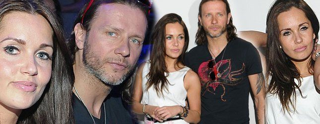 42-radek-majdan-anna-prus-1-R1