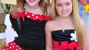 Noah Cyrus bierze się za nieodpowiedni dla 9-latek repertuar