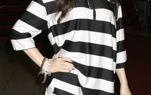 Lindsay: “Jestem niewinna!\”