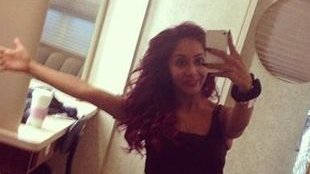 Snooki przesadziła z odchudzaniem? (FOTO)