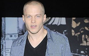 Adam i Ewa odpadli z You Can Dance