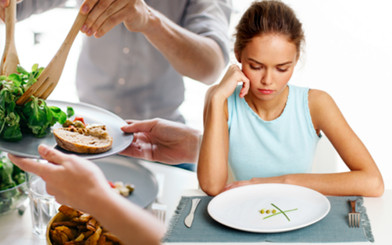 Zasady diety kopenhaskiej: gwarancja efektu jojo?