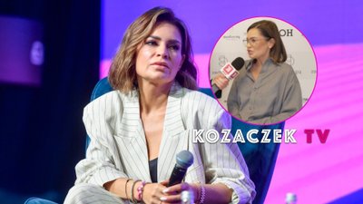 Joanna Górska miażdży Żurnalistę po ostatnim wywiadzie! “Każdy z nas ma prawo do wyboru swojej drogi” (WIDEO)