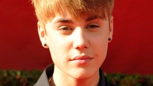 Mariah Yeater: Mam dowody na to, że Bieber jest ojcem!