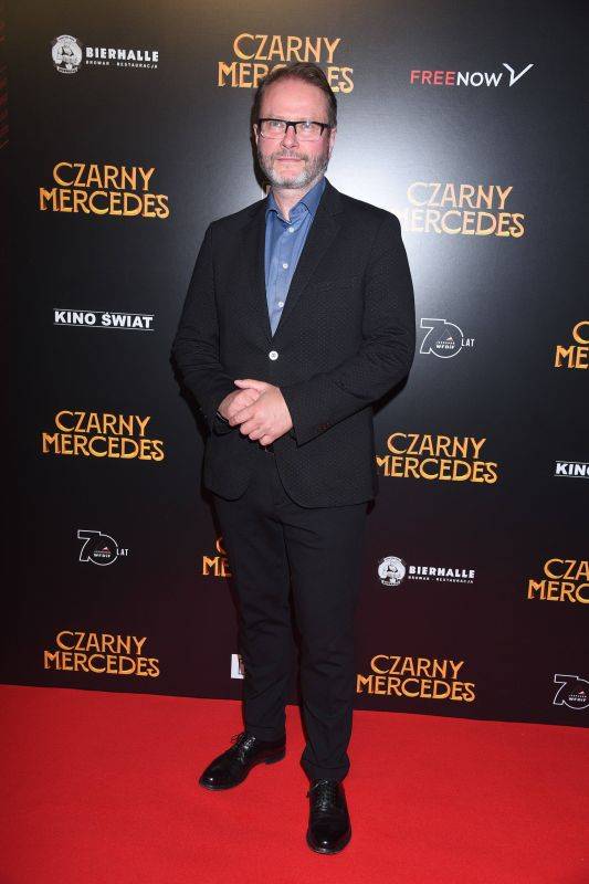 Tak wygląda córka Artura Żmijewskiego. Ewa ma 32 lata i też robi karierę