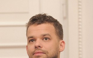 Nie będzie kolejnej edycji You Can Dance!