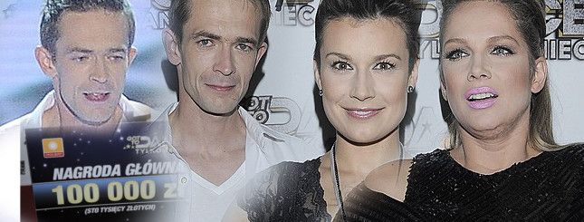 tylko-taniec-final-R1