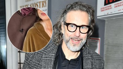 Tak wygląda żona Szymona Majewskiego. Rzadki kadr w sieci. Piękna!