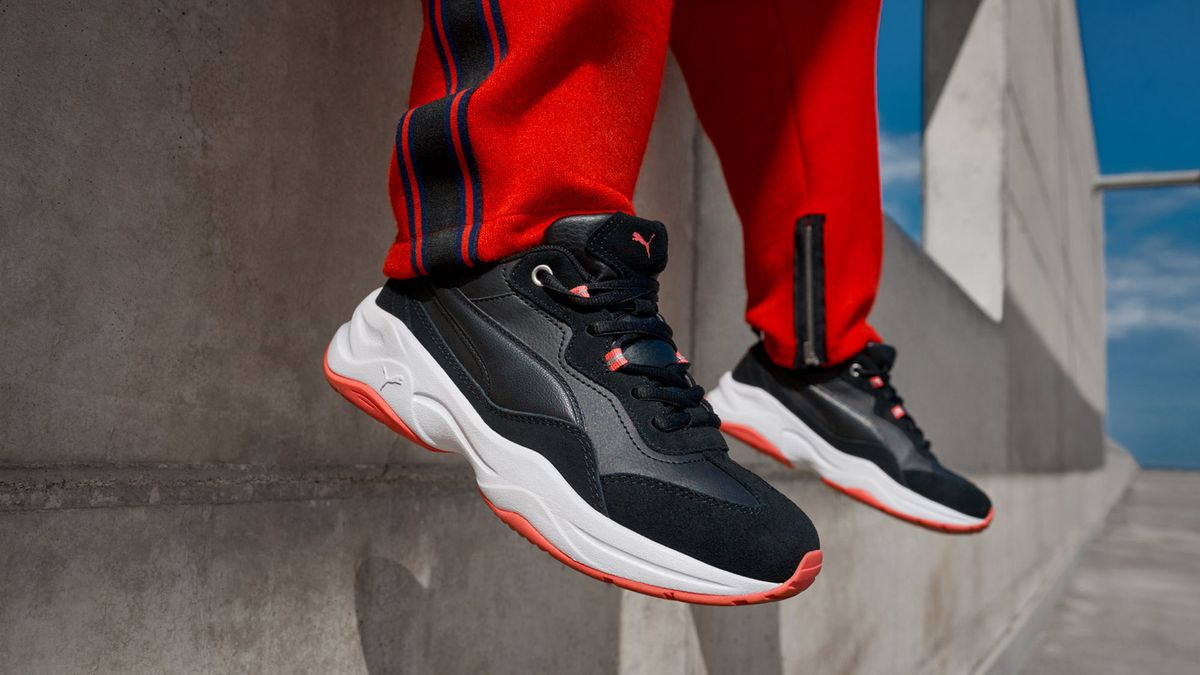 fot. materiały prasowe