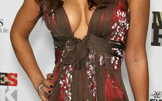 Dlaczego Tracey i Eddie zerwali?