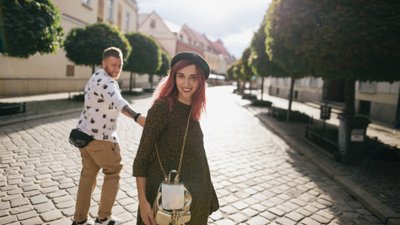 Weekend w Polsce: gdzie pojechać? Oto kilka nieoczywistych kierunków!