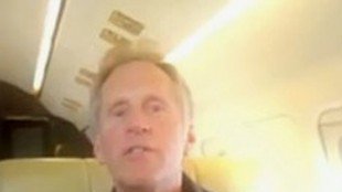 Męska, dorosła wersja Rebecki Black? (VIDEO)