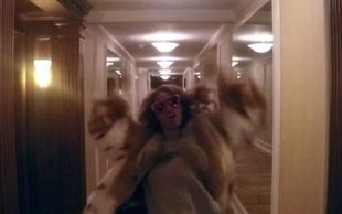 Mnóstwo pośladków w najnowszym teledysku Beyonce (VIDEO)