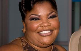 Mo’Nique sprzedawała narkotyki?