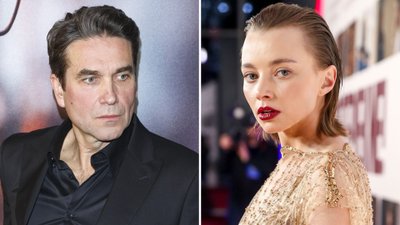 Ważna wiadomość ws. “Lalki”. Już wiadomo, kto zagra ojca Izabeli Łęckiej!