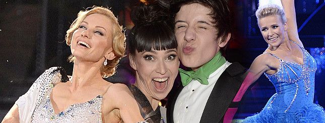 taniec-z-gwiazdami-R1