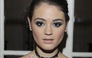 Honorata Skarbek ma kryzys?