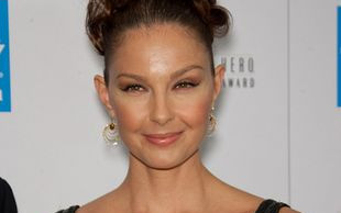 A kiedyś tak pięknie wyglądała… (FOTO)