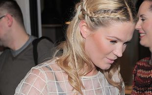 Zosia Ślotała: Bywam w Spa 2-3 razy w tygodniu