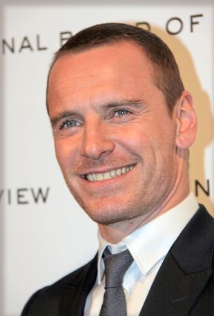 michael-fassbender-R1