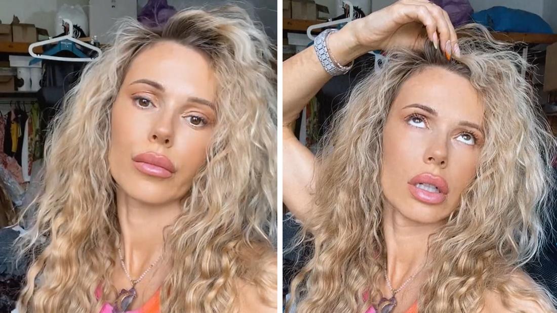 Doda rozlicza się z byłymi pracownikami. Ciągnęli ją w dół