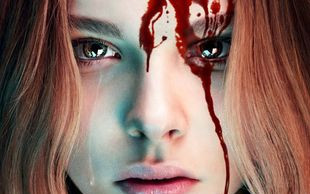 Ludzie latali po ścianach, stoliki same się rozsuwały VIDEO