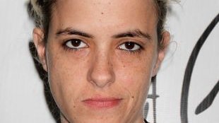 Samantha Ronson nadal nie wygląda zbyt dobrze (FOTO)