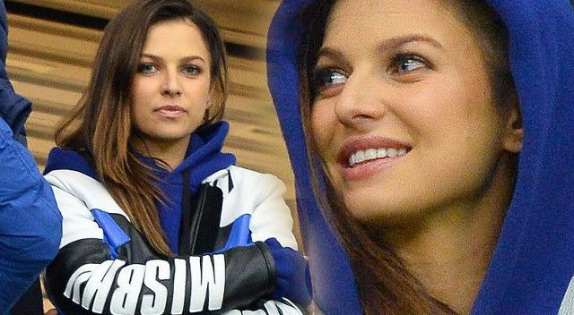 anna-lewandowska-g-R1