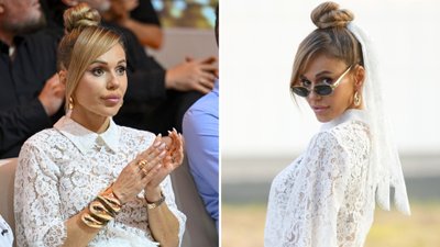 Doda znowu w tarapatach! Prokuratora wszczęła dochodzenie ws. suplementów