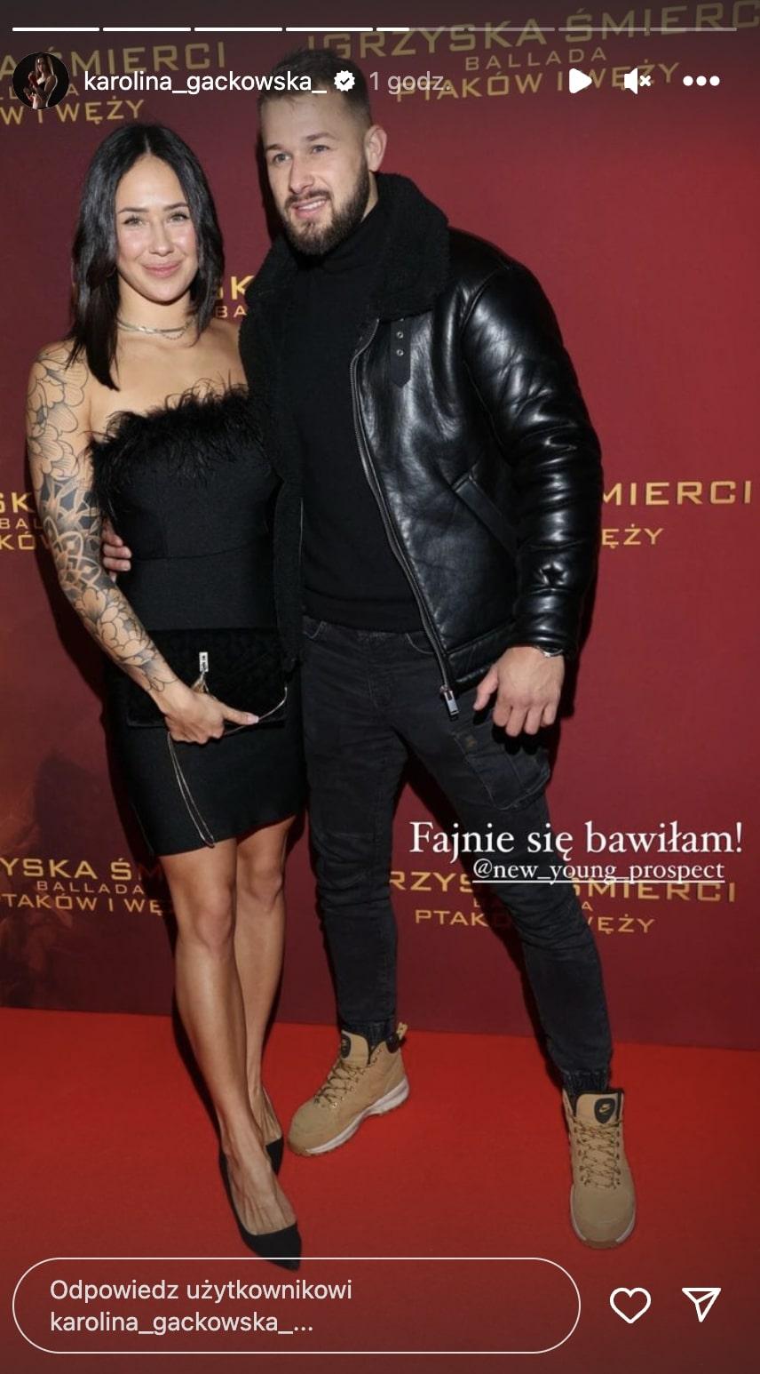 karolina_gackowska_