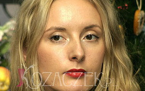 Kuszyńska bez środków na leczenie