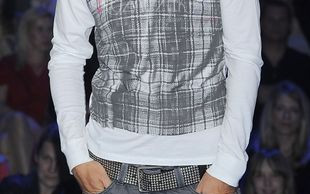 Kolejna reklama Kuby Wojewódzkiego [VIDEO]