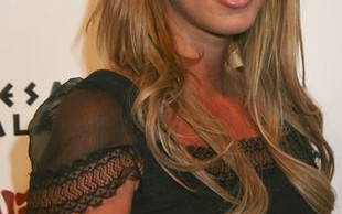 Nicky Hilton ma gdzieś Britney