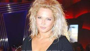 Jak ONI Śpiewają 2