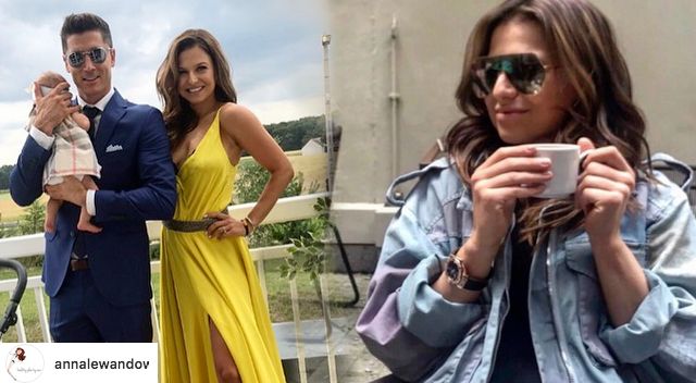 anna-lewandowska-instagram-R1