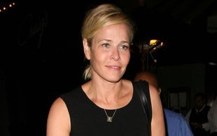 Na sesję Kim Kardashian zareagowała dość nietypowo (FOTO)