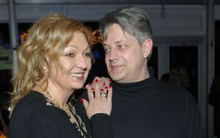 Nie żyje Piotr Kokosiński