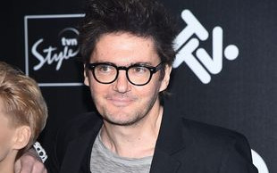 Kuba Wojewódzki mocno zakpił z Kingi Dudy