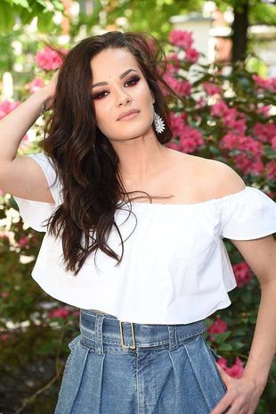 natalia-szroeder-g-R1