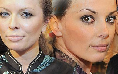 Gwiazdy na WOŚP (FOTO)