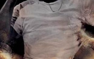 Kim Kardashian i Kanye West mają powody do świętowania