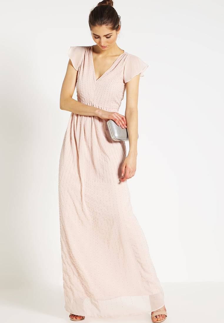 Jesienne Obniżki tylko na Zalando.pl