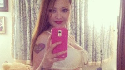 Tila Tequila – galeria zdjęć