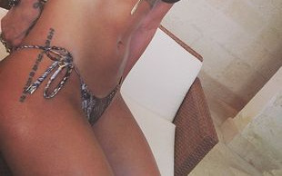 Czyje to zęby? (FOTO)