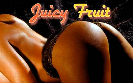 Coco – po prostu Coco