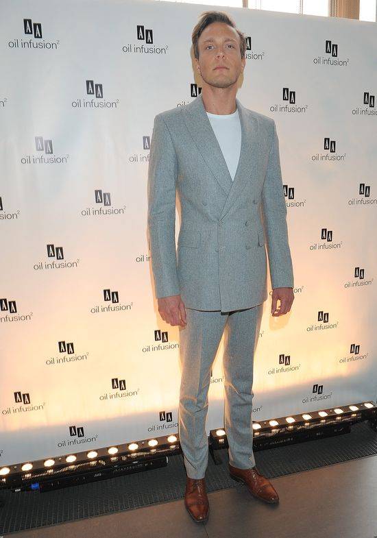 Czego (być może) NIE WIESZ o Sławku Uniatowskim?