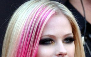 Avril Lavigne rozwodzi się z mężem